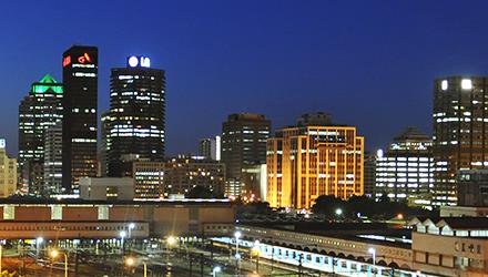 Setting Cape Town on a growth trajectory – The “Big Five” economic priorities for 2026